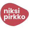 Niksi-Pirkko